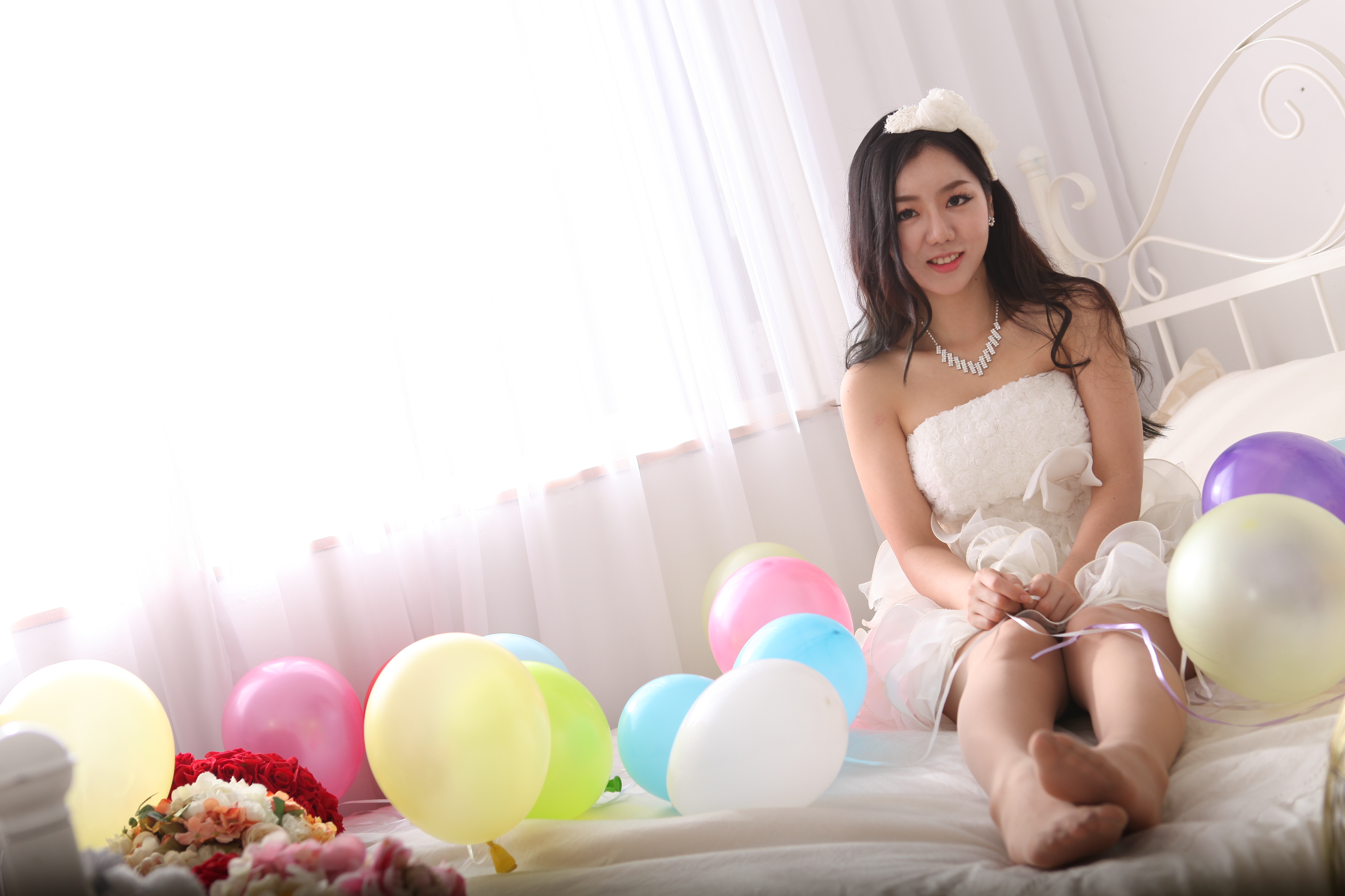 미분류 / 전파란 1487P 4.64GB 130912